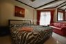 Condo for sale in Jomtien Beach Condominium, Nong Prue, Chonburi