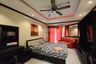 Condo for sale in Jomtien Beach Condominium, Nong Prue, Chonburi