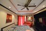 Condo for sale in Jomtien Beach Condominium, Nong Prue, Chonburi