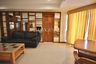 2 Bedroom Condo for sale in Jomtien Beach Condominium, Nong Prue, Chonburi