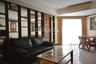 2 Bedroom Condo for sale in Jomtien Beach Condominium, Nong Prue, Chonburi