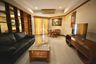 2 Bedroom Condo for sale in Jomtien Beach Condominium, Nong Prue, Chonburi