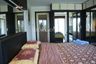 1 Bedroom Condo for sale in Jomtien Beach Condominium, Nong Prue, Chonburi