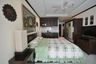 Condo for sale in Jomtien Beach Condominium, Nong Prue, Chonburi