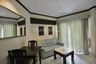 Condo for sale in Jomtien Beach Condominium, Nong Prue, Chonburi