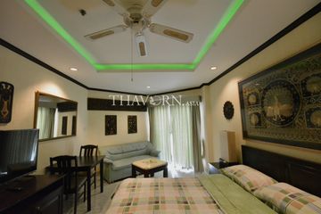 Condo for sale in Jomtien Beach Condominium, Nong Prue, Chonburi