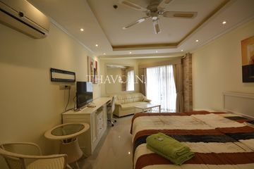 Condo for sale in Jomtien Beach Condominium, Nong Prue, Chonburi