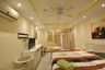 Condo for sale in Jomtien Beach Condominium, Nong Prue, Chonburi