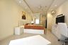 Condo for sale in Jomtien Beach Condominium, Nong Prue, Chonburi