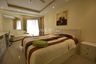 Condo for sale in Jomtien Beach Condominium, Nong Prue, Chonburi