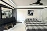 Condo for sale in Jomtien Beach Condominium, Nong Prue, Chonburi