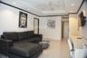 1 Bedroom Condo for sale in Jomtien Beach Condominium, Nong Prue, Chonburi