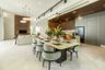 3 Bedroom Villa for rent in Amber Chamber, Si Sunthon, Phuket