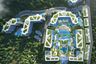 1 Bedroom Condo for sale in AYANA Heights Seaview Residence, Choeng Thale, Phuket
