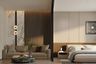 1 Bedroom Condo for sale in AYANA Heights Seaview Residence, Choeng Thale, Phuket