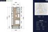 1 Bedroom Condo for sale in AYANA Heights Seaview Residence, Choeng Thale, Phuket