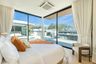 4 Bedroom Villa for rent in Amber Chamber, Si Sunthon, Phuket