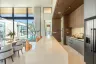 4 Bedroom Villa for rent in Amber Chamber, Si Sunthon, Phuket