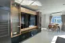 3 Bedroom House for rent in Winston Village, Nong Prue, Chonburi