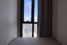 Condo for Sale or Rent in Ashton Asoke, Khlong Toei Nuea, Bangkok near MRT Sukhumvit