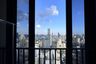 Condo for Sale or Rent in Ashton Asoke, Khlong Toei Nuea, Bangkok near MRT Sukhumvit