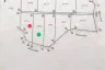 Land for sale in Han Kaeo, Chiang Mai