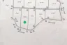 Land for sale in Han Kaeo, Chiang Mai