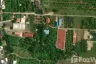 Land for sale in Han Kaeo, Chiang Mai