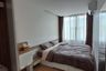 1 Bedroom Condo for rent in Trams Condominium 1, Chang Phueak, Chiang Mai