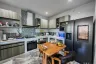 5 Bedroom House for sale in The Prego Riverview, Ton Pao, Chiang Mai