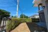 5 Bedroom House for sale in The Prego Riverview, Ton Pao, Chiang Mai