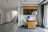 5 Bedroom House for sale in The Prego Riverview, Ton Pao, Chiang Mai