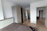 1 Bedroom Condo for sale in Supalai Loft @Talat Phlu Station, Thon Buri, Bangkok near BTS Talat Phlu