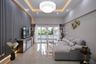 3 Bedroom House for sale in BAAN DUSIT PATTAYA PARK, Huai Yai, Chonburi