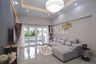 3 Bedroom House for sale in BAAN DUSIT PATTAYA PARK, Huai Yai, Chonburi