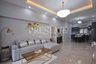 3 Bedroom House for sale in BAAN DUSIT PATTAYA PARK, Huai Yai, Chonburi