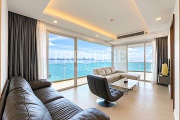 2 Bedroom Condo for sale in Paradise Ocean View, Bang Lamung, Chonburi