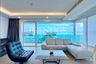 2 Bedroom Condo for sale in Paradise Ocean View, Bang Lamung, Chonburi