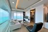 2 Bedroom Condo for sale in Paradise Ocean View, Bang Lamung, Chonburi