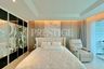 Condo for sale in Sunset Boulevard 1, Nong Prue, Chonburi