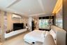 Condo for sale in Sunset Boulevard 1, Nong Prue, Chonburi