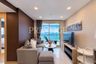 1 Bedroom Condo for Sale or Rent in The Palm Wongamat Beach, Na Kluea, Chonburi