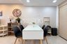 1 Bedroom Condo for Sale or Rent in The Palm Wongamat Beach, Na Kluea, Chonburi