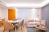 2 Bedroom Condo for sale in Wyndham Jomtien Pattaya, Nong Prue, Chonburi