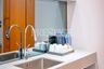 2 Bedroom Condo for sale in Wyndham Jomtien Pattaya, Nong Prue, Chonburi