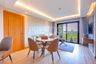 2 Bedroom Condo for sale in Wyndham Jomtien Pattaya, Nong Prue, Chonburi