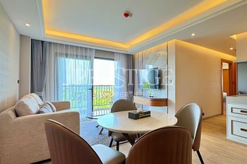 2 Bedroom Condo for sale in Wyndham Jomtien Pattaya, Nong Prue, Chonburi