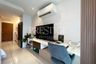 Condo for sale in Sunset Boulevard 1, Nong Prue, Chonburi
