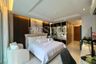 Condo for sale in Sunset Boulevard 1, Nong Prue, Chonburi