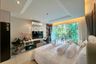 Condo for sale in Sunset Boulevard 1, Nong Prue, Chonburi